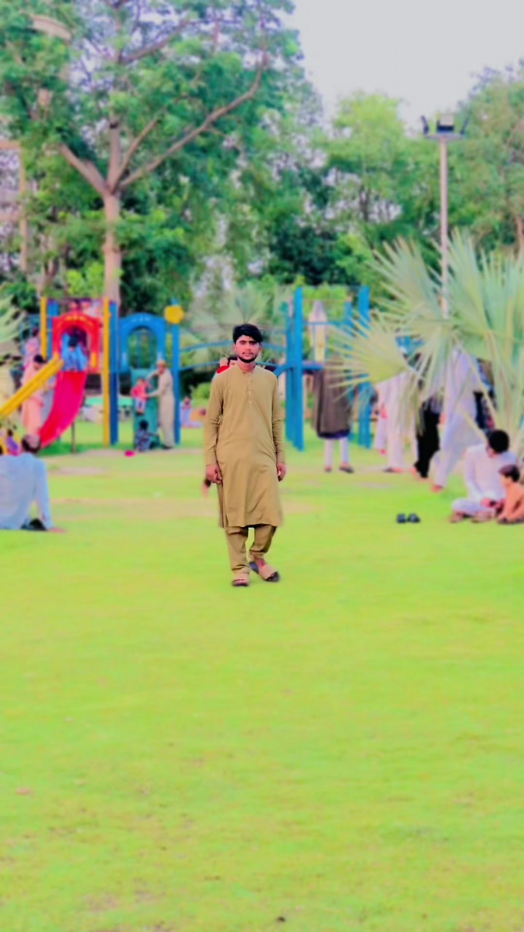@Zain jani rajpoot