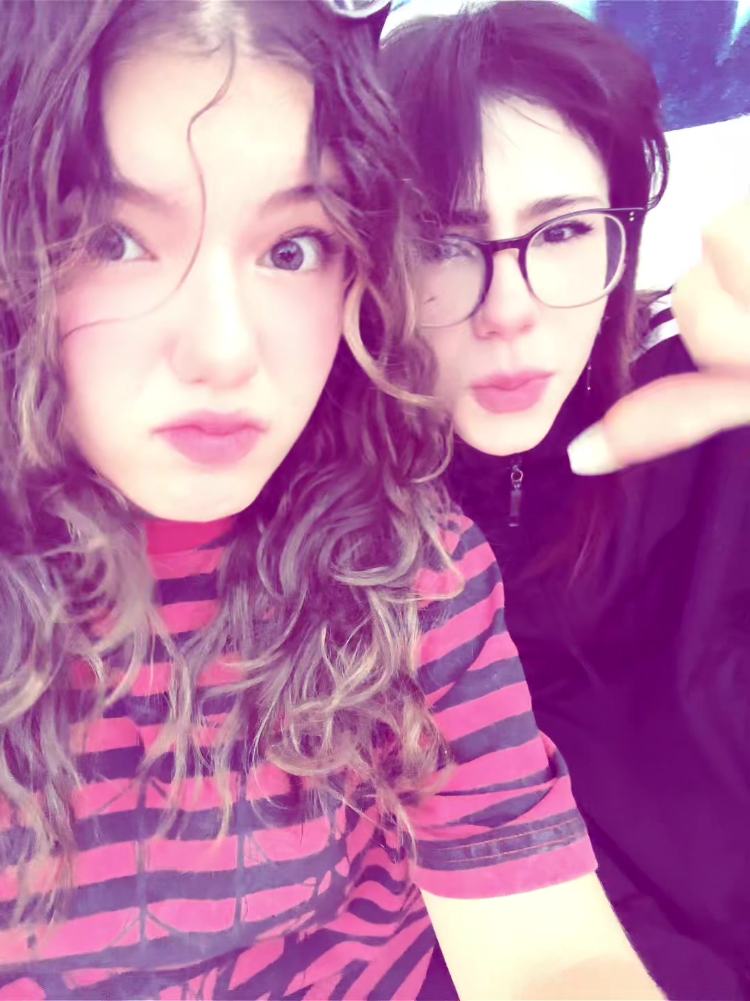 @defin 🦭