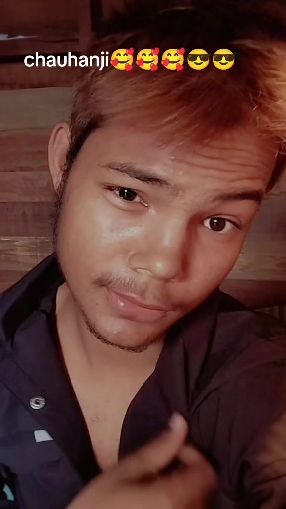 @ujjj