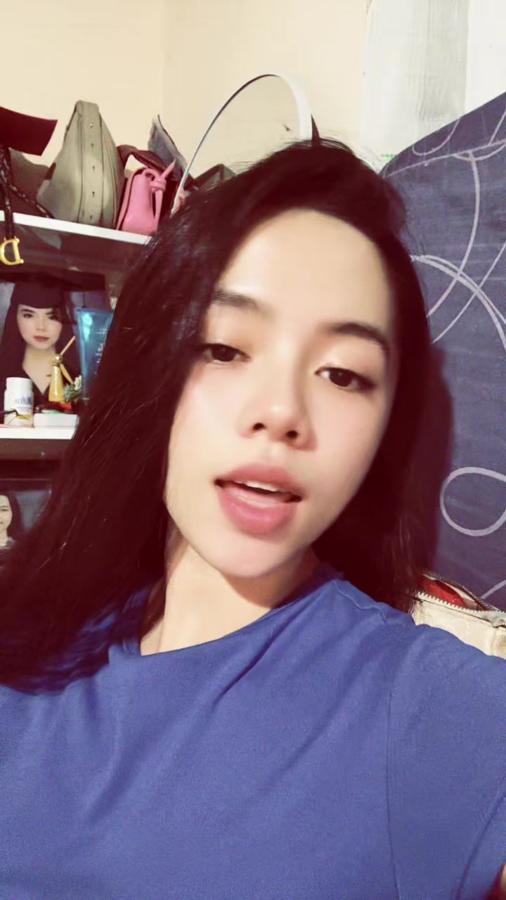 @c