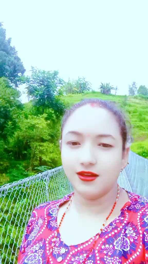 @Sunita Brdewa