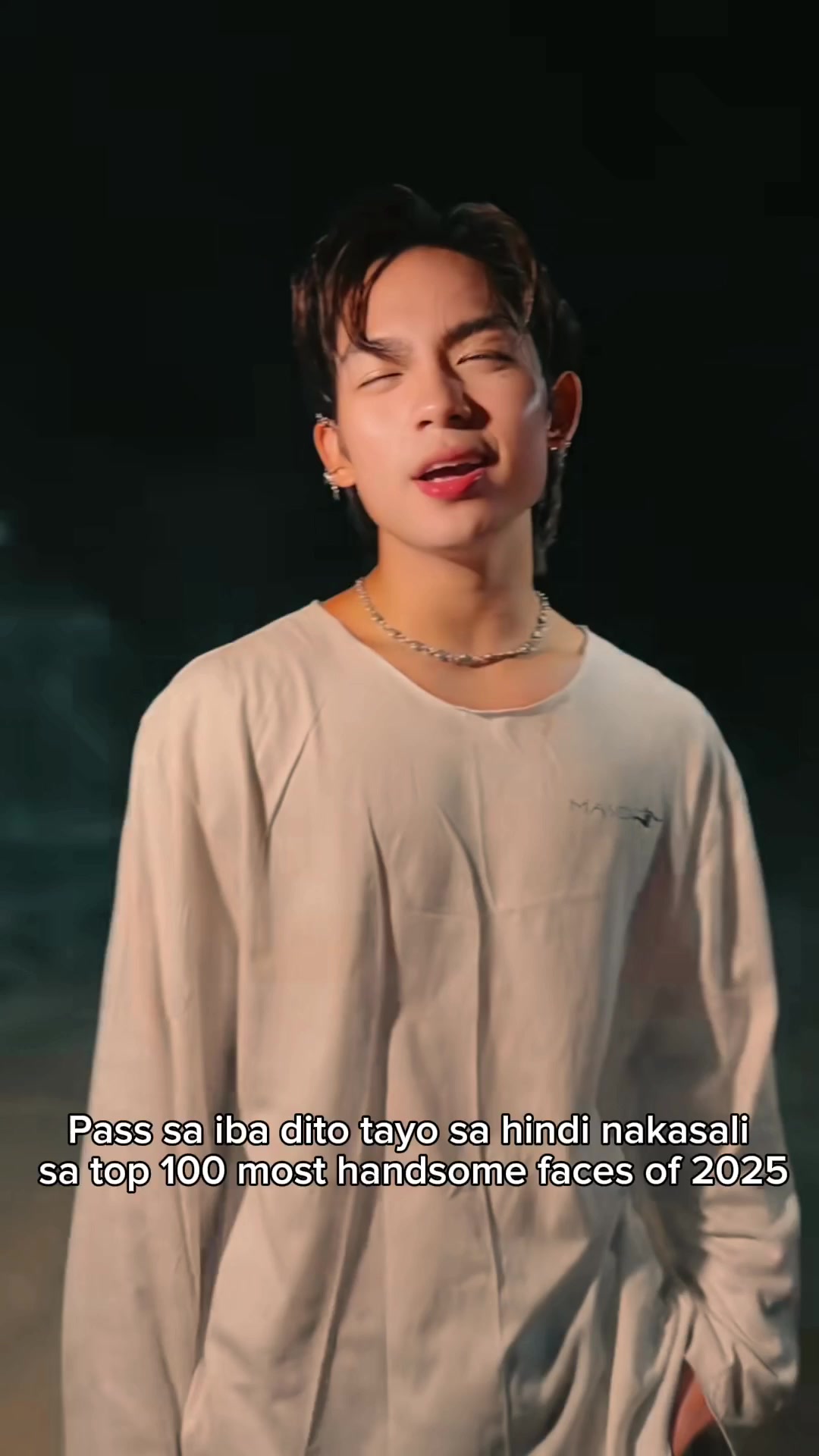 @j