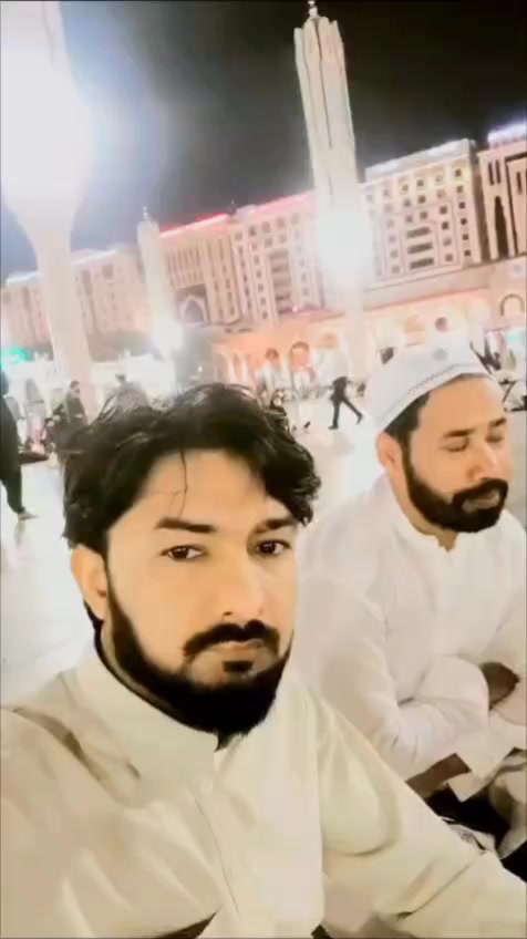 @Imran Khan