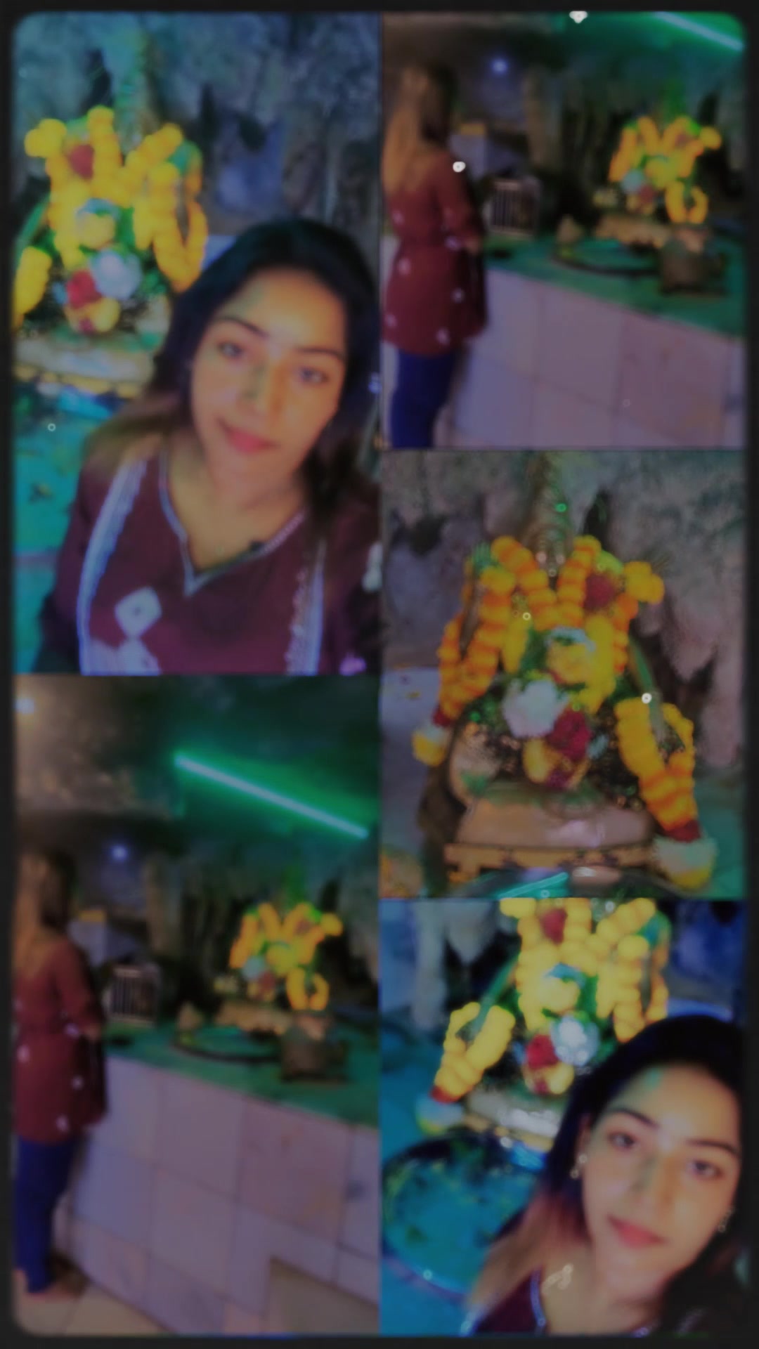 @Kavita Kavi