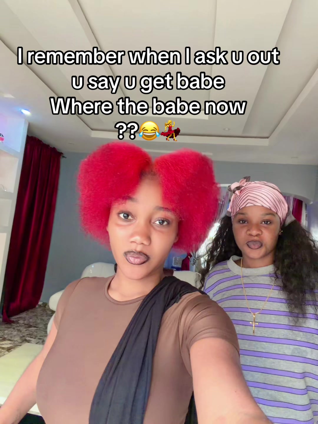 @Amarachi⛓️💥🌸🧚🏻♀️🍀