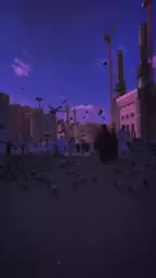 @Shahjad Shahjad