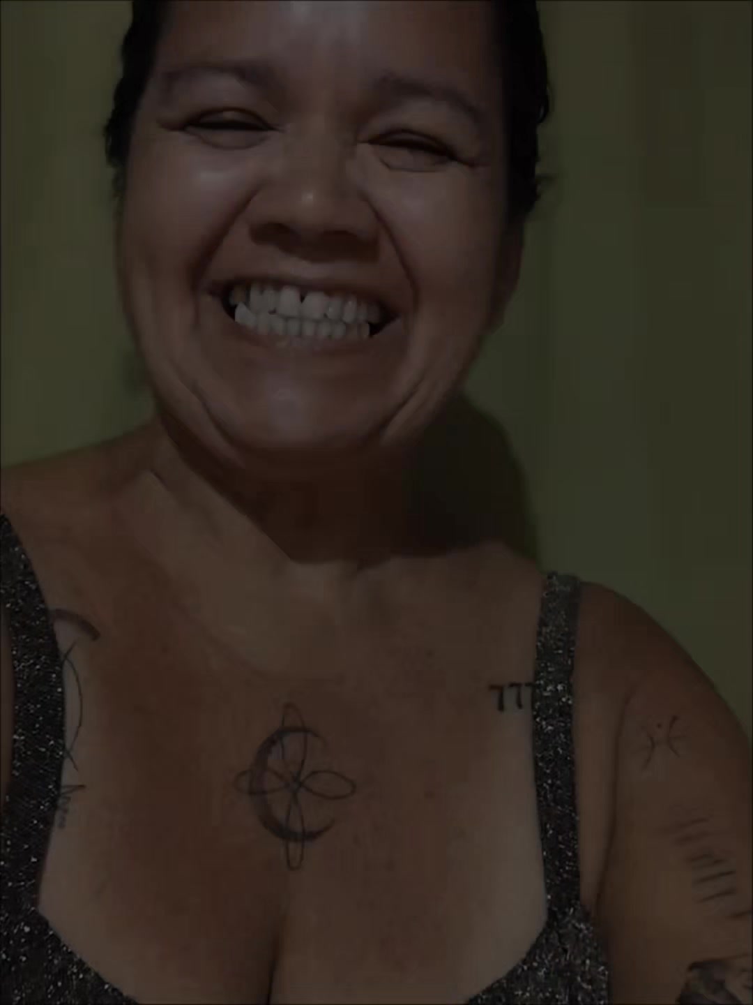 @LUCILA CASTRO