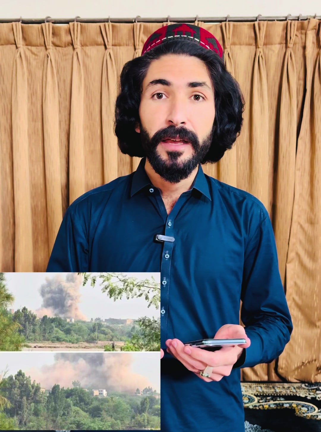 @Ismail pashteen