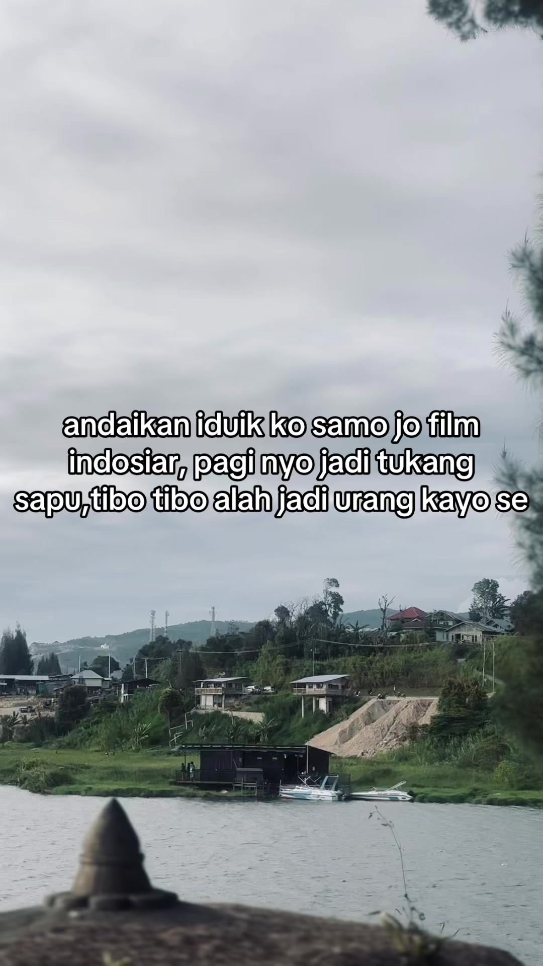 @Strongboysss