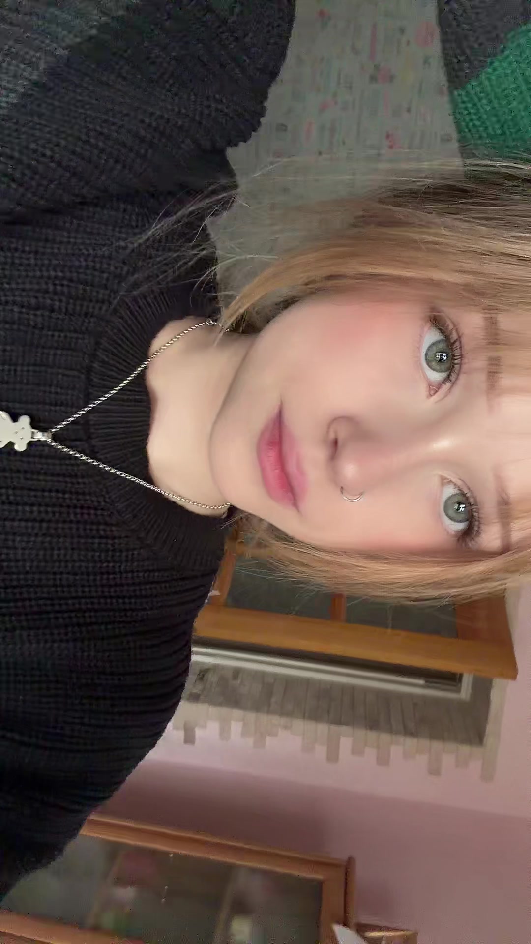 @лина111