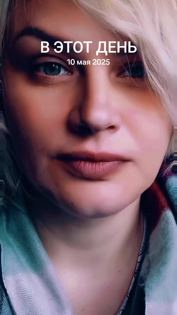 @аня♎