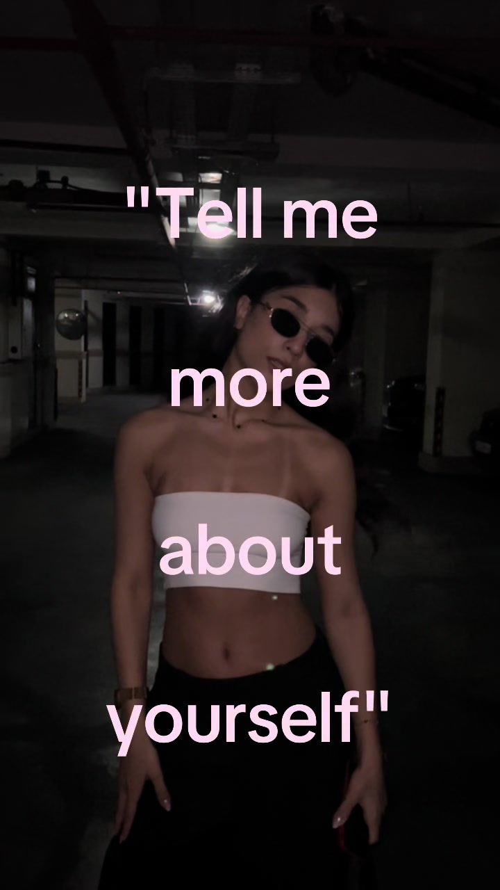 @callmeatousa