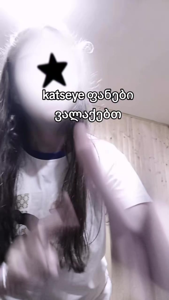 @๐ ๐๐ข๐ ๐๐ข๐ฆ