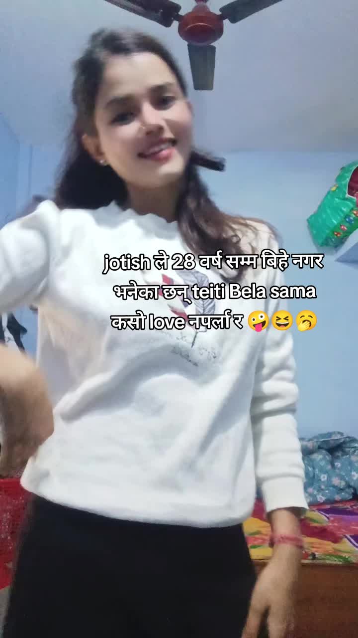 @❤️🧿🦚