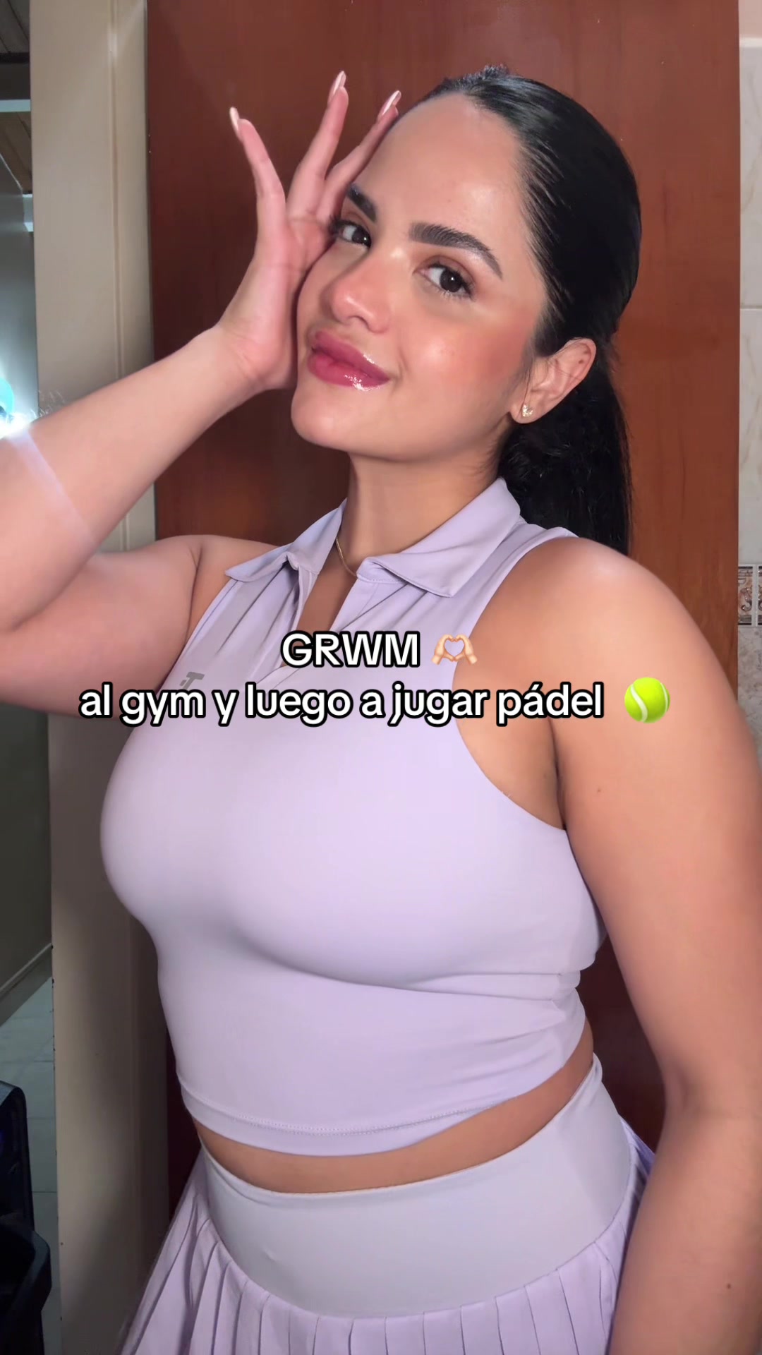 @Saneth Gimenez