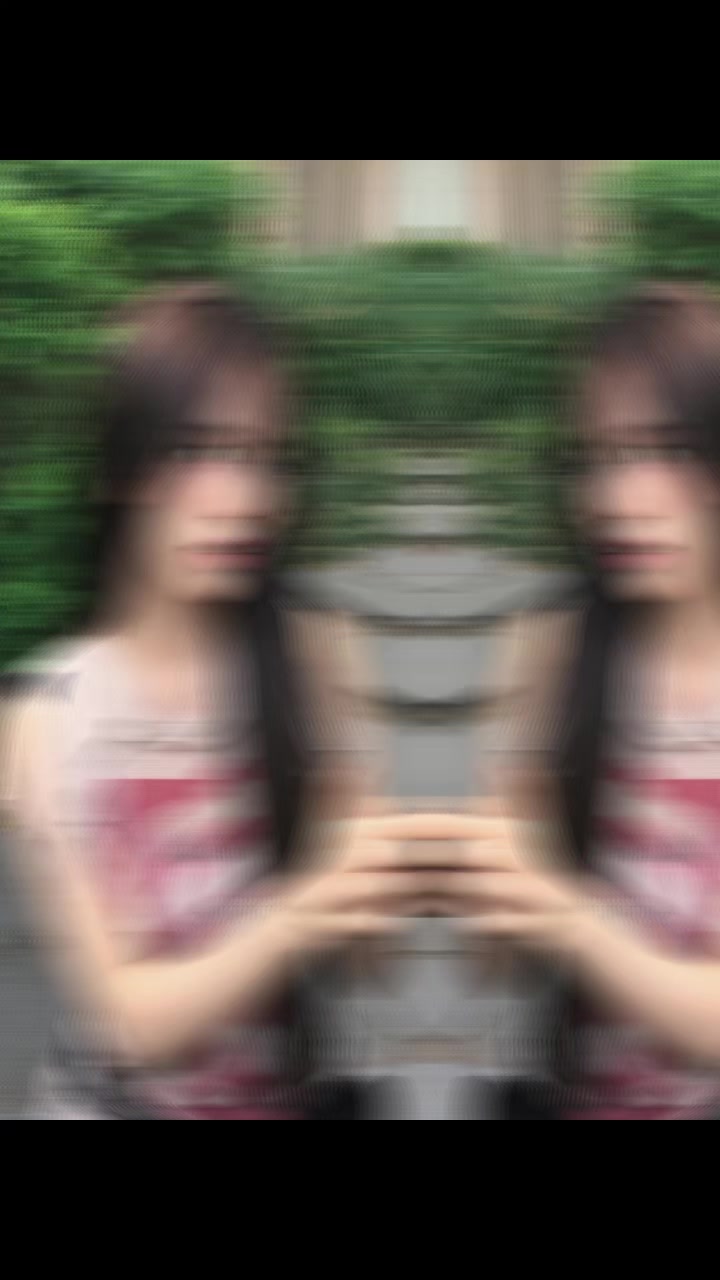@Yujin