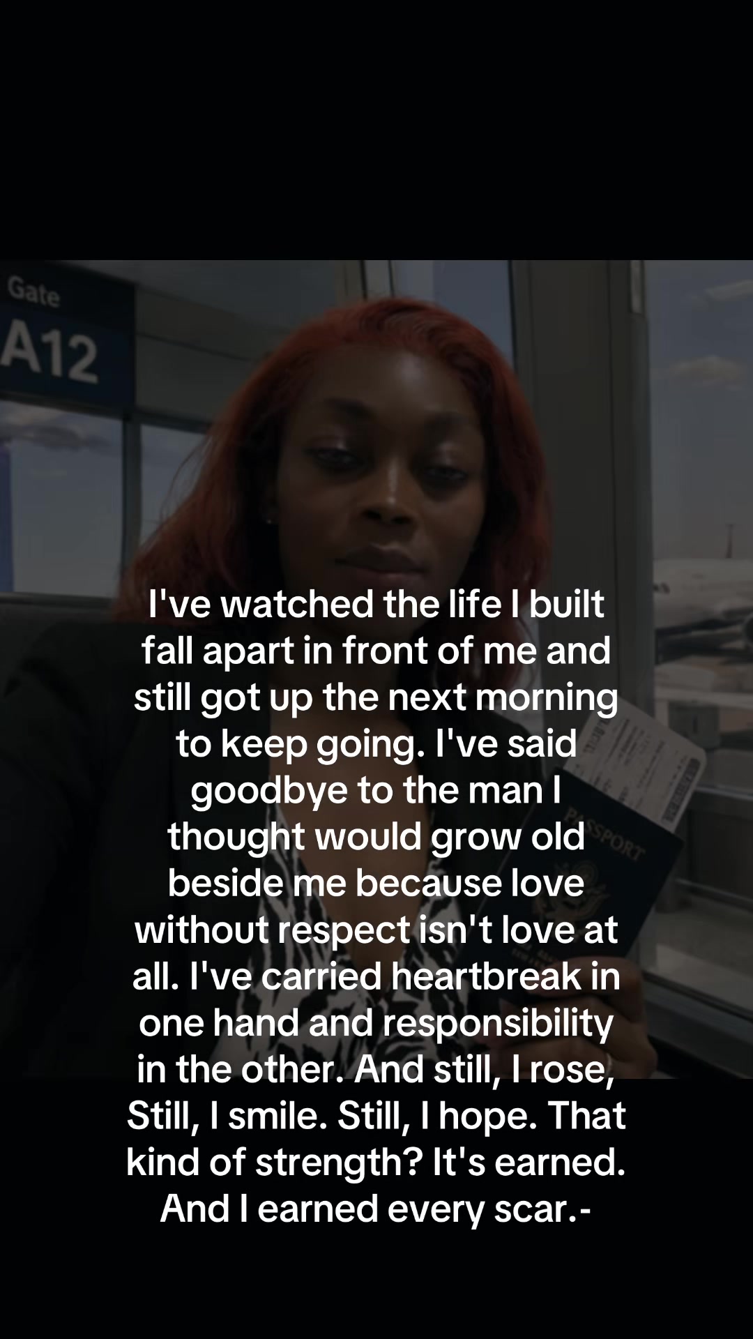@Prettychocolate🦋