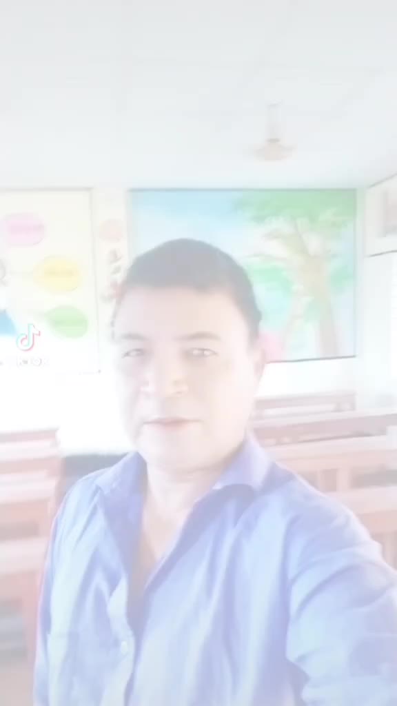 @user6kwj8il4wf0:1716582176