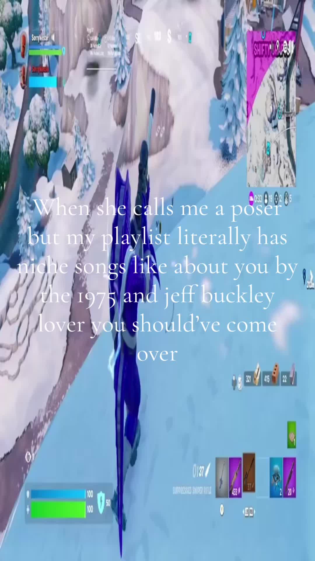@exerfries