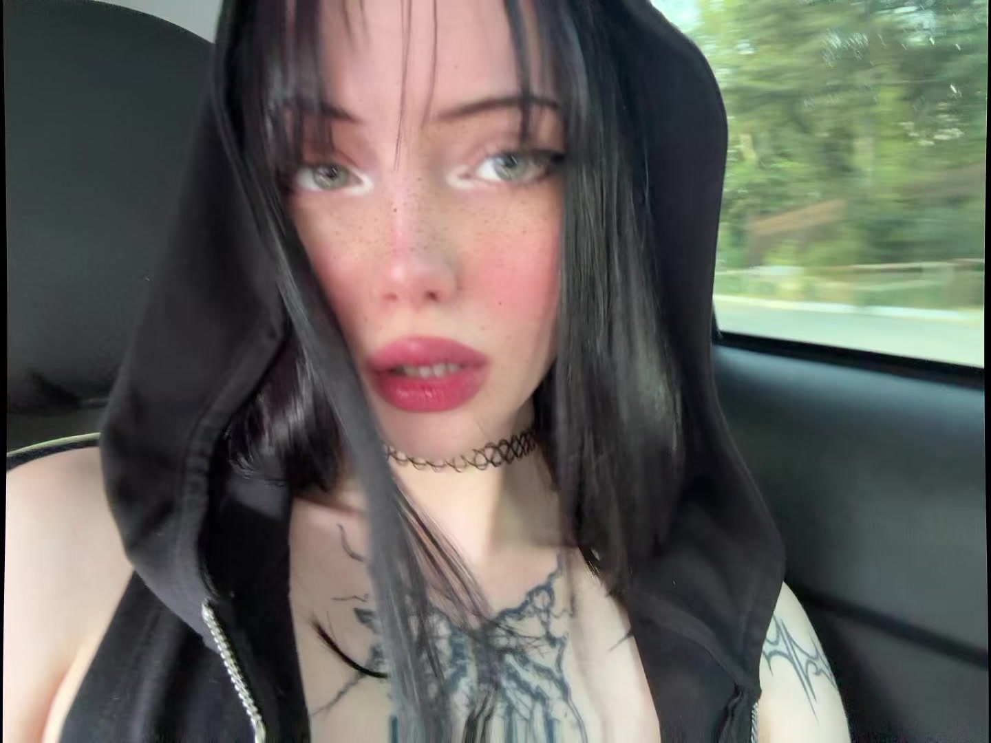 @typaiadevka