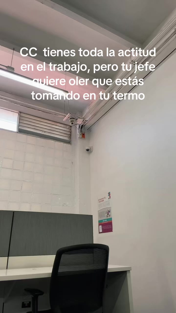 @Wero RS