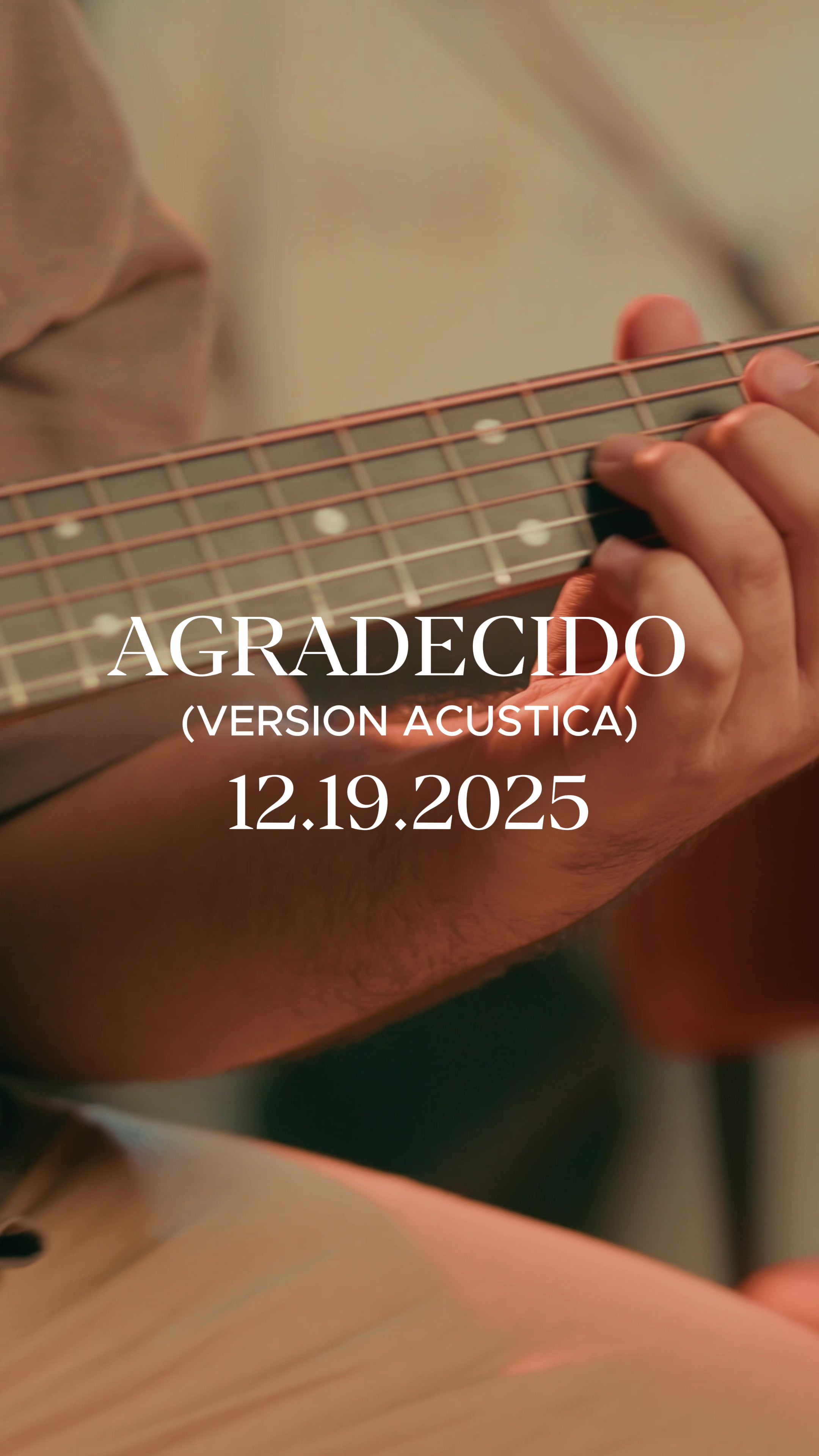 @generacionprofeticamusic