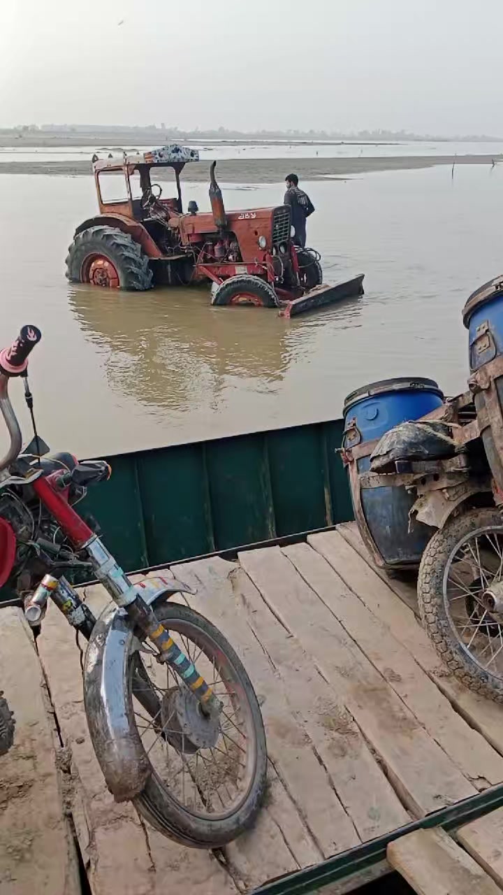 @عمران نوناری