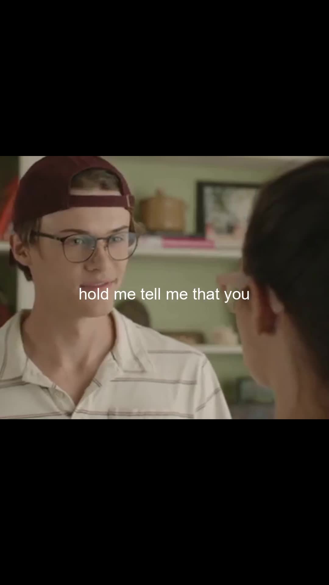 @lovebirds.0x