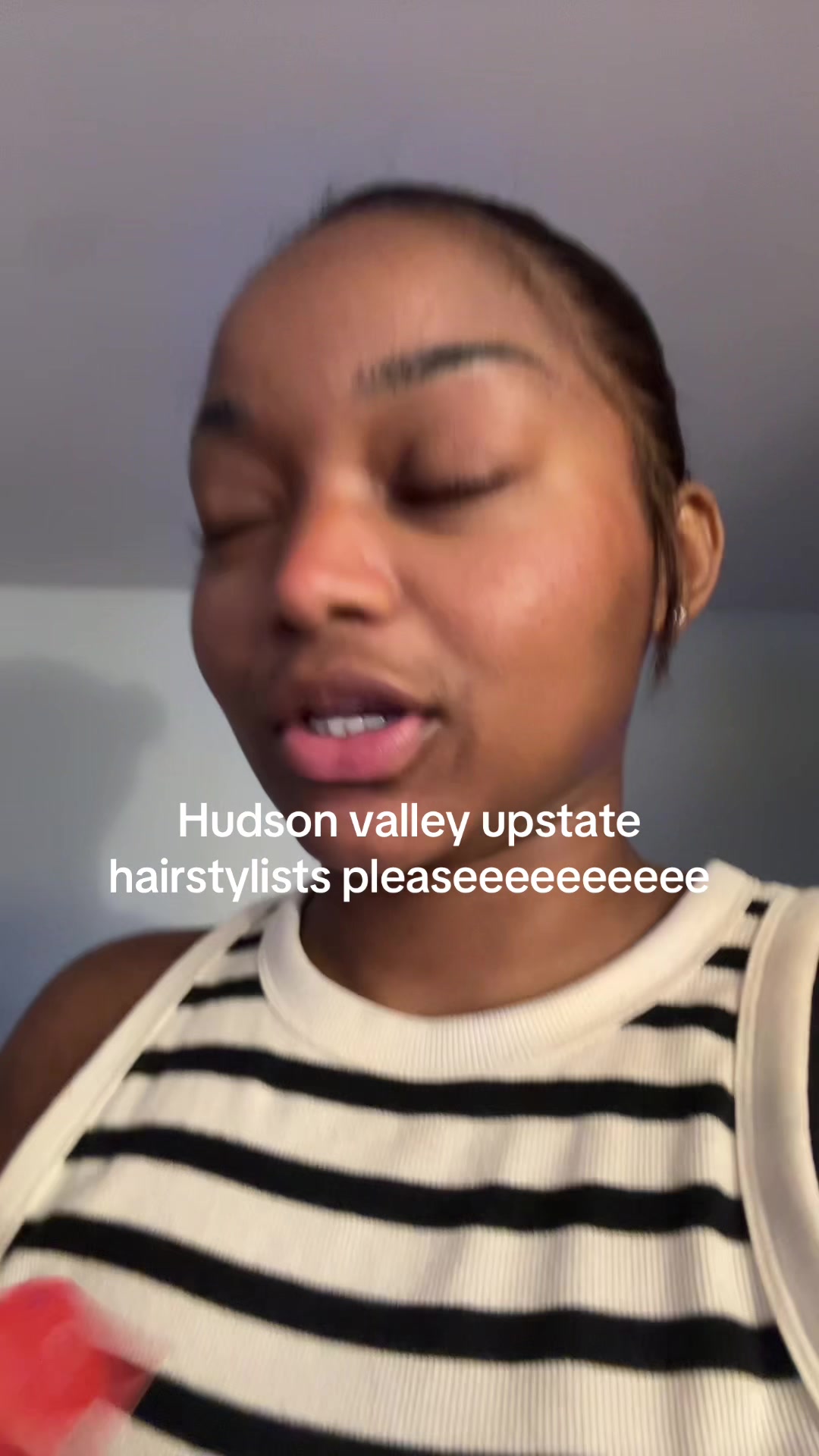 @sittaassyy