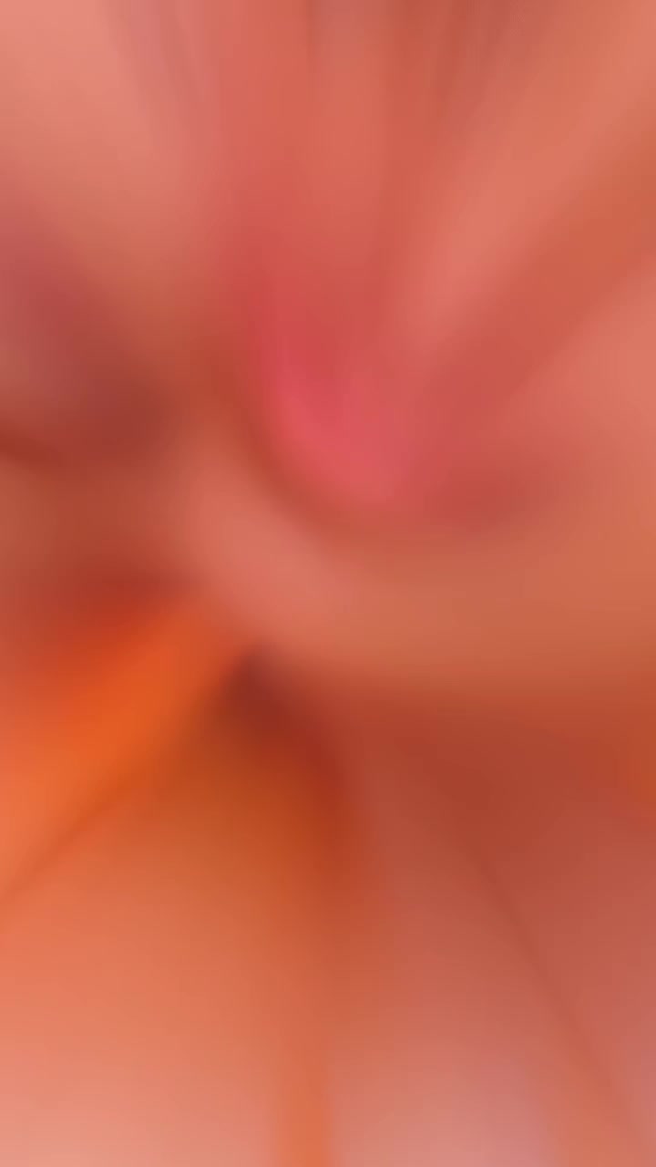 @Jaalanee