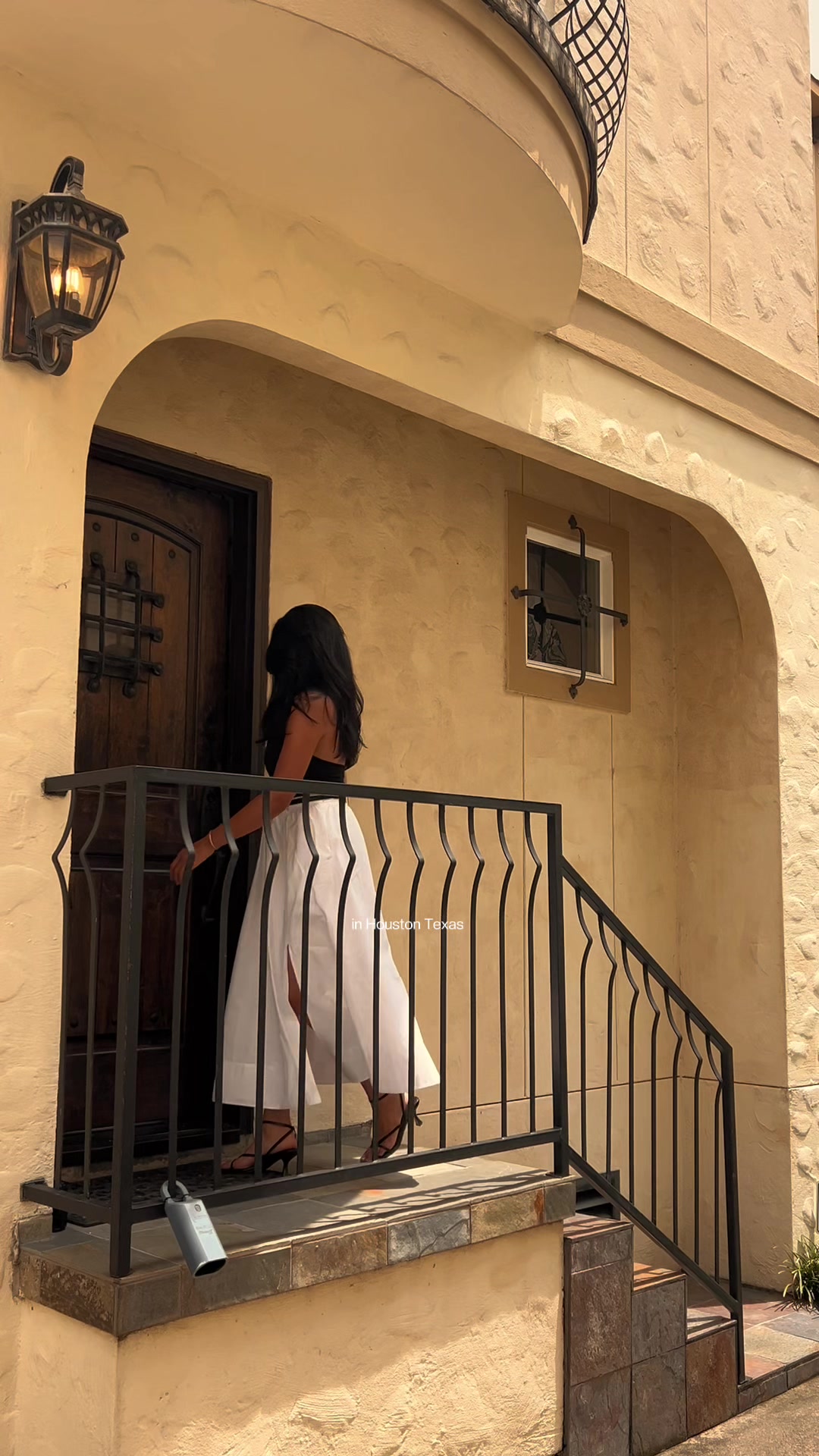 @Madeleine Ojeda • htx realtor