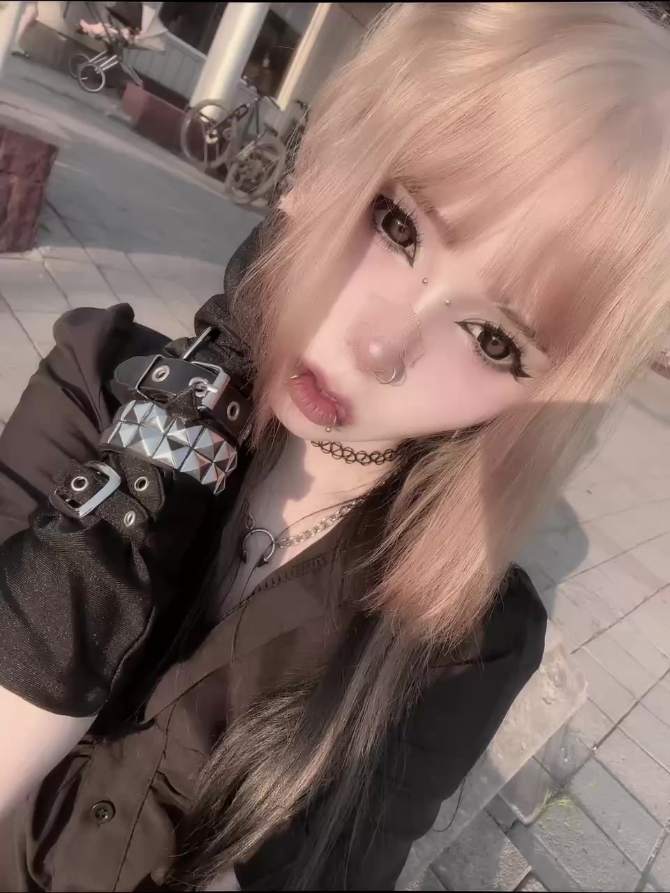 @тгк:някомиу кто?