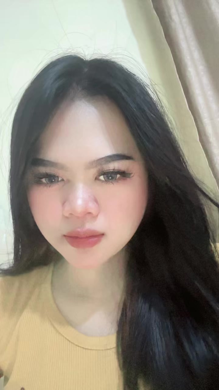 @Strawbrygirl
