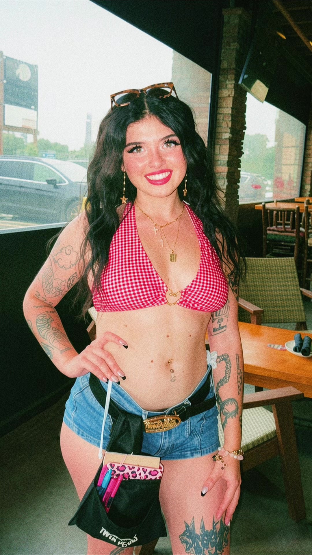 @dreamymeatball