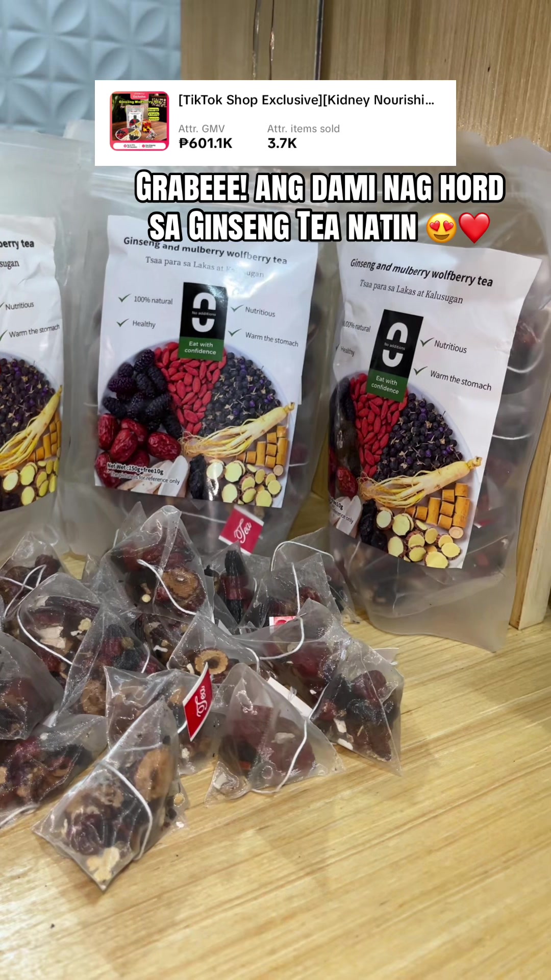 @𝓜𝓼. 𝓜𝓸𝓷𝓲𝓬𝓪 🌹