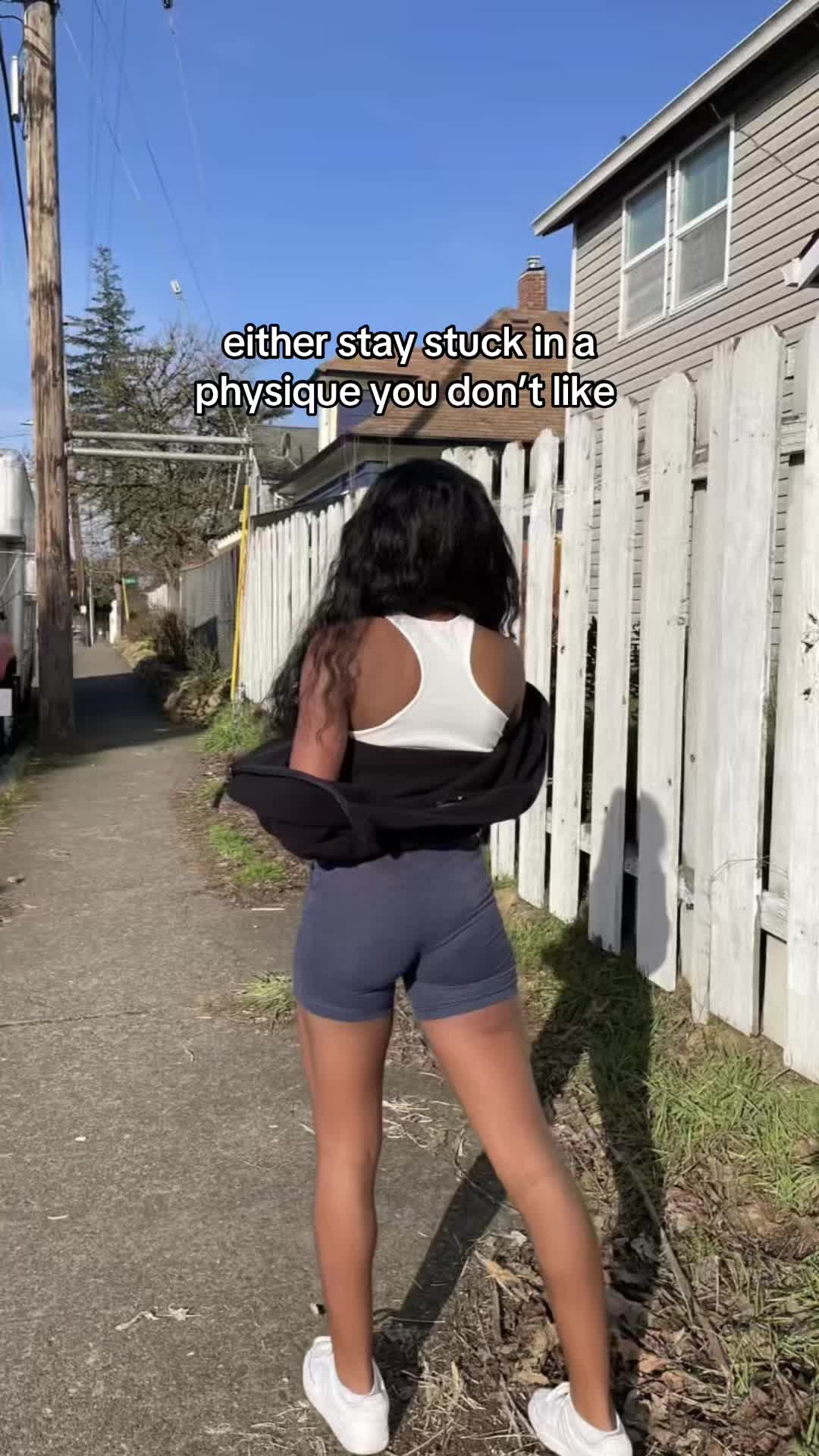 @taye 🖤