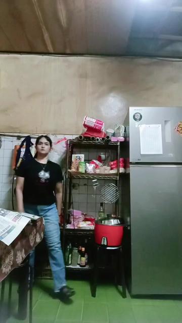@Salma