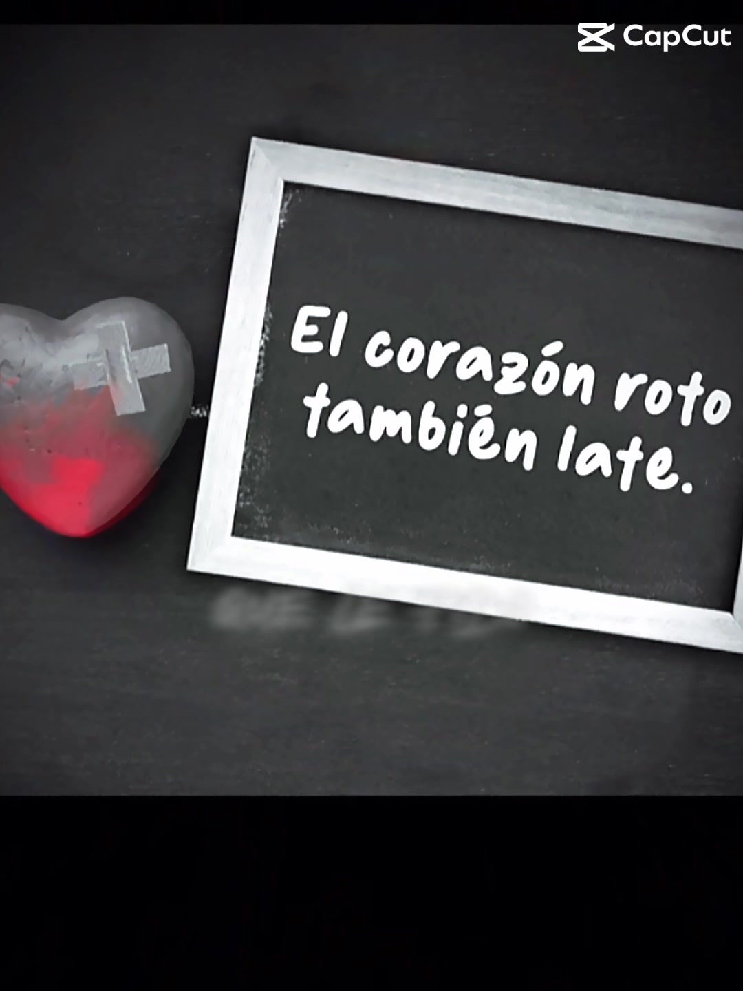 @❤️sanando el alma❤️