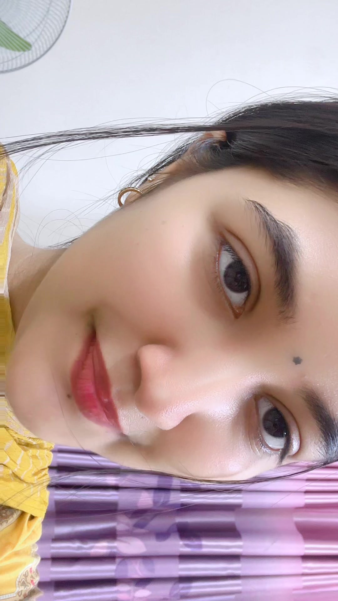 @jarin2k23