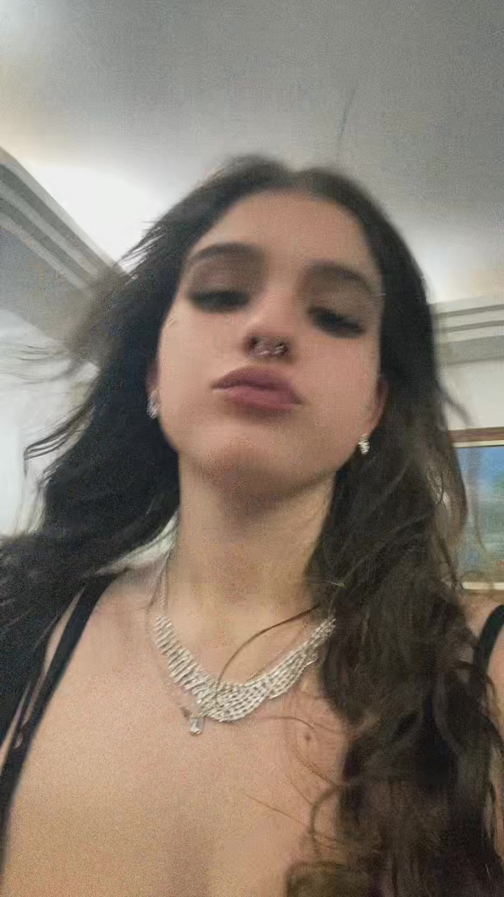 @gigi Caffettani