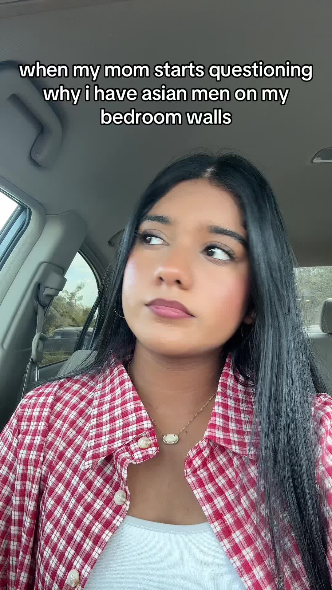 @📞