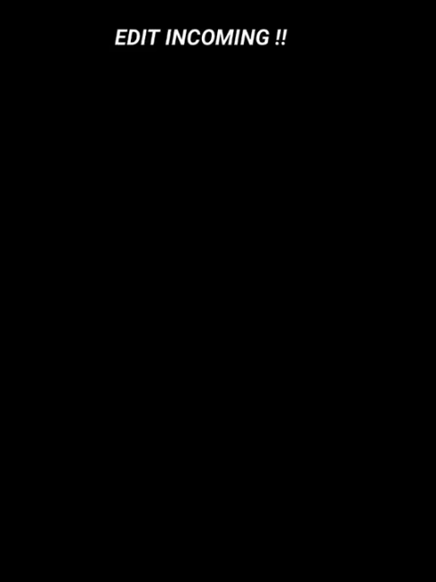 @𝐍𝐄𝐗𝐎