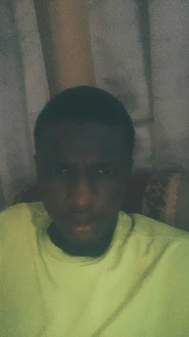 @snap_neexle
