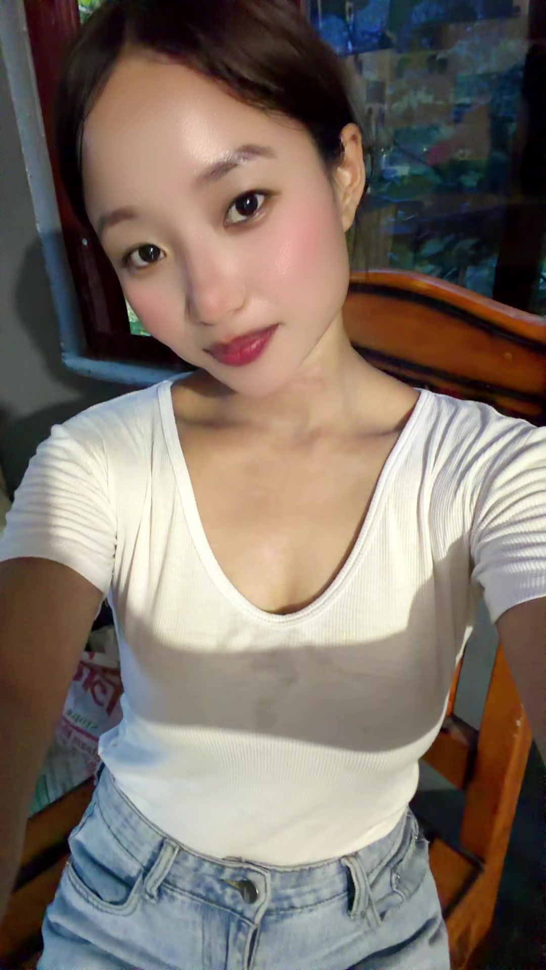 @sabinayonghangofficial
