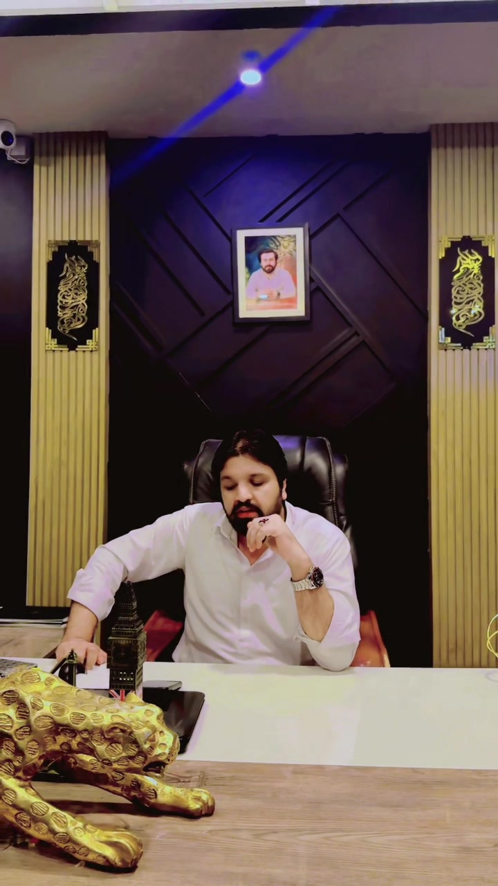 @ghazitouqeerabbasi