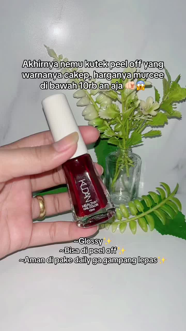 @Dede