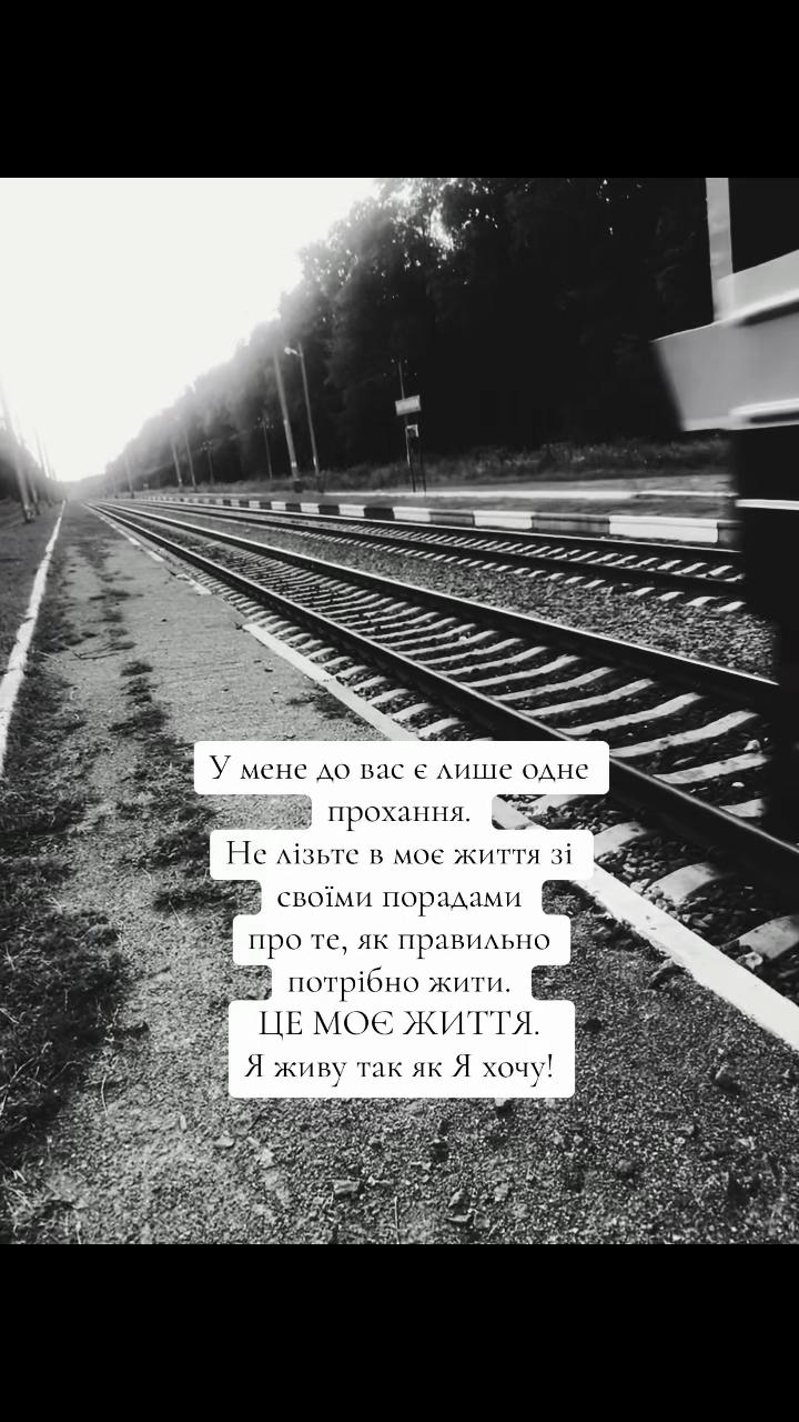 @Volodymyrovych🇺🇦
