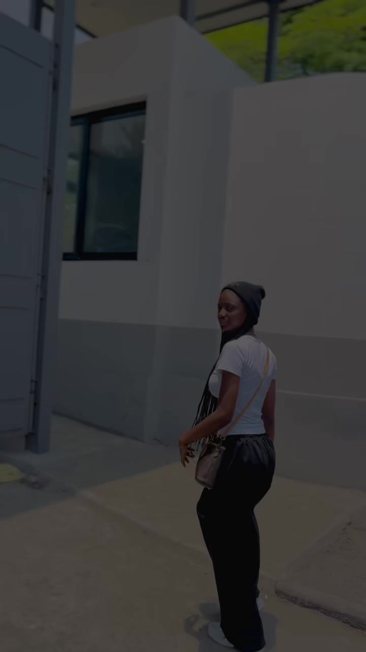 @🔗Princesse &Aring;🇨🇩
