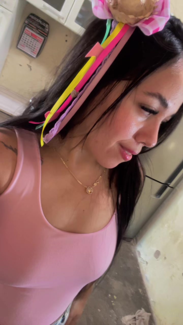 @Elisa Almeida