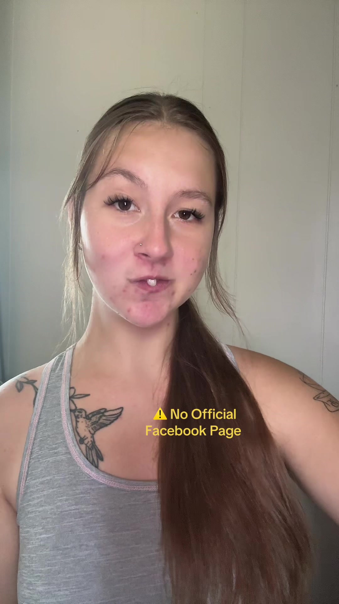 @abigale